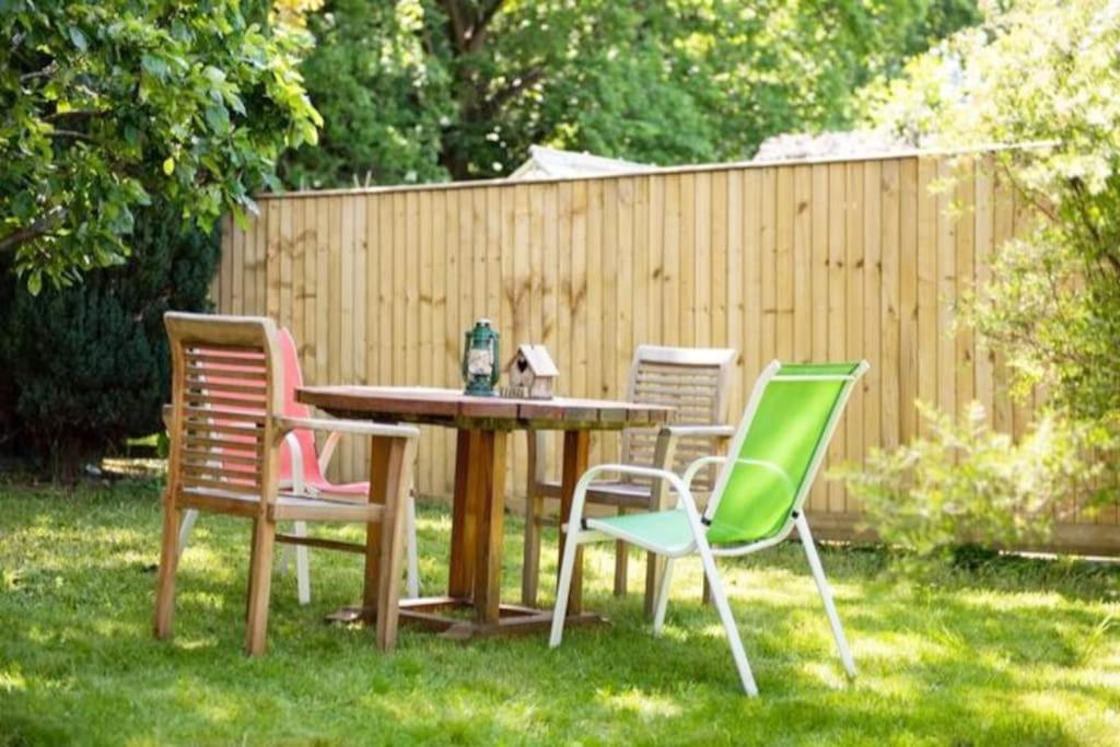 Walnut Luxurious 2-Bedroom With Ensuite - Parking, Netflix, Wifi - Close To Oxford, Bicester & Blenheim Palace Kidlington Εξωτερικό φωτογραφία